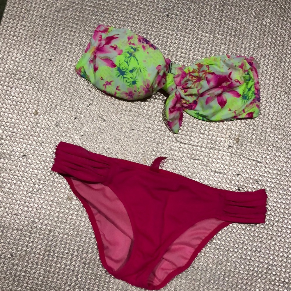 Victoria Secret Swimsuit
